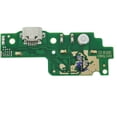 thumbnail image 2 of 1 unidad Conector Carga compatible con BS1 Smartphone, 2 of 7