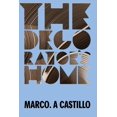 thumbnail image 1 of La casa del decorador, de Castillo A. Marco, Temblores, 1 of 2