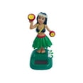 thumbnail image 1 of Decodeary Creative Style Powered Under Decoration Accessories With Powered Creative Green B model, 1 of 6