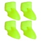 thumbnail image 1 of Pet Rain Boot Little Dog Anti Slip Waterproof Boots, 1 of 3
