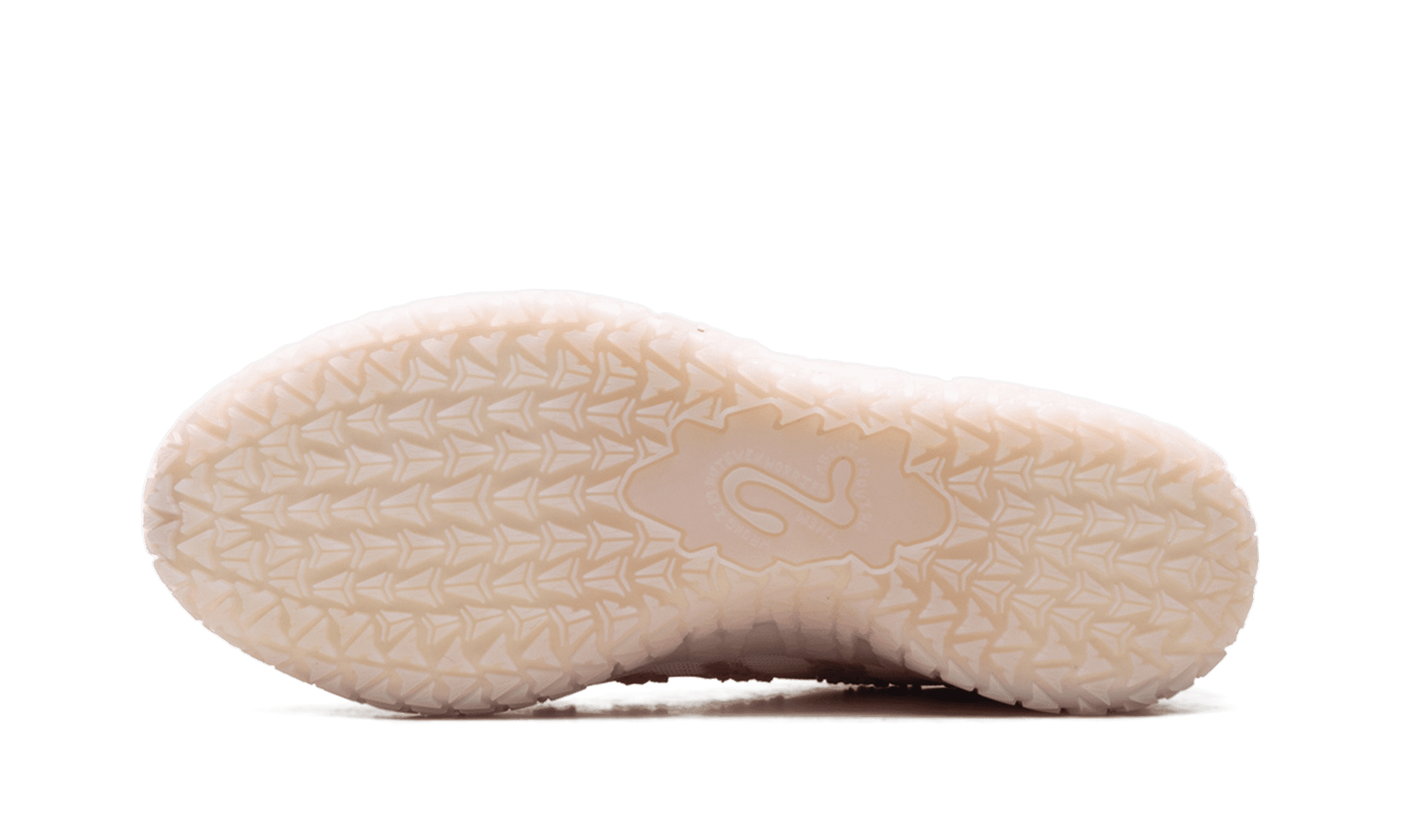 NIKE MENS Nike Ja 3 "Valentine's Day" HF2793 601 HF2793 601 from Stadium Goods