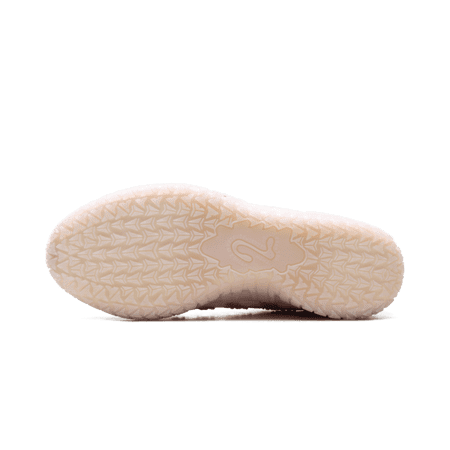 NIKE MENS Nike Ja 3 "Valentine's Day" HF2793 601 HF2793 601 from Stadium Goods