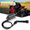 thumbnail image 1 of Sistema de encendido 2 bobinas para EX500 500 500R 1987-2009 ANGGREK  Otros, 1 of 8