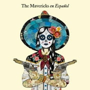 The Mavericks - En Espanol - Latin Pop - Vinyl