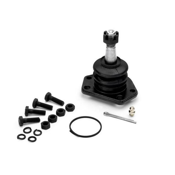 Proforged PFG101-10019 Joint à Rotule Supérieur pour Corps F-Corps-G & B 1970-1981
