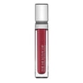thumbnail image 2 of Physicians Formula The Healthy Lip Velvet Liquid Lipstick, Berry Healthy, 2 of 3