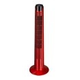 thumbnail image 1 of Ventilador de Torre Moxion 35 Pulgadas Rojo, 1 of 2