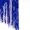 Royal Blue, variant on TSSOE Girls Modern Jazz Dance Outfits Tiered Tassels Latin Cha Cha Salsa Dance Crop Top with Pants Set for Competitions Burgundy 16
