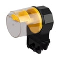 thumbnail image 1 of Alimenta automático de , eléctrico de alimentos para para acuario, alimenta con temporiza para y fines de Sunnimix Alimentador automático para acuarios, 1 of 8