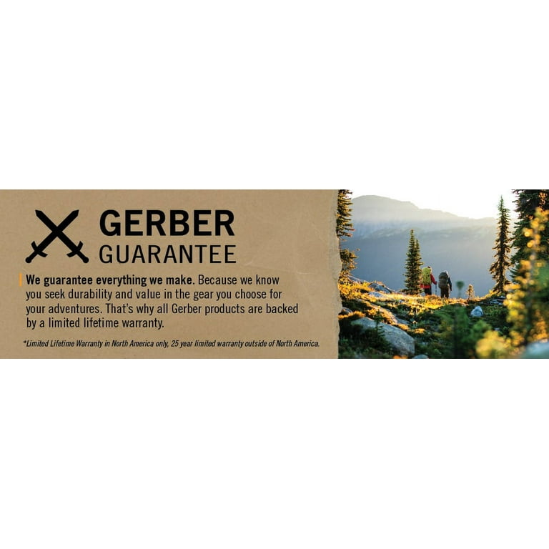 Gerber Dual-Force 12-in-1 Multi-Tool, EDC Gear and Equipment Gerber Dual-Force 12-in-1 Multi-Tool, EDC Gear and Equipment