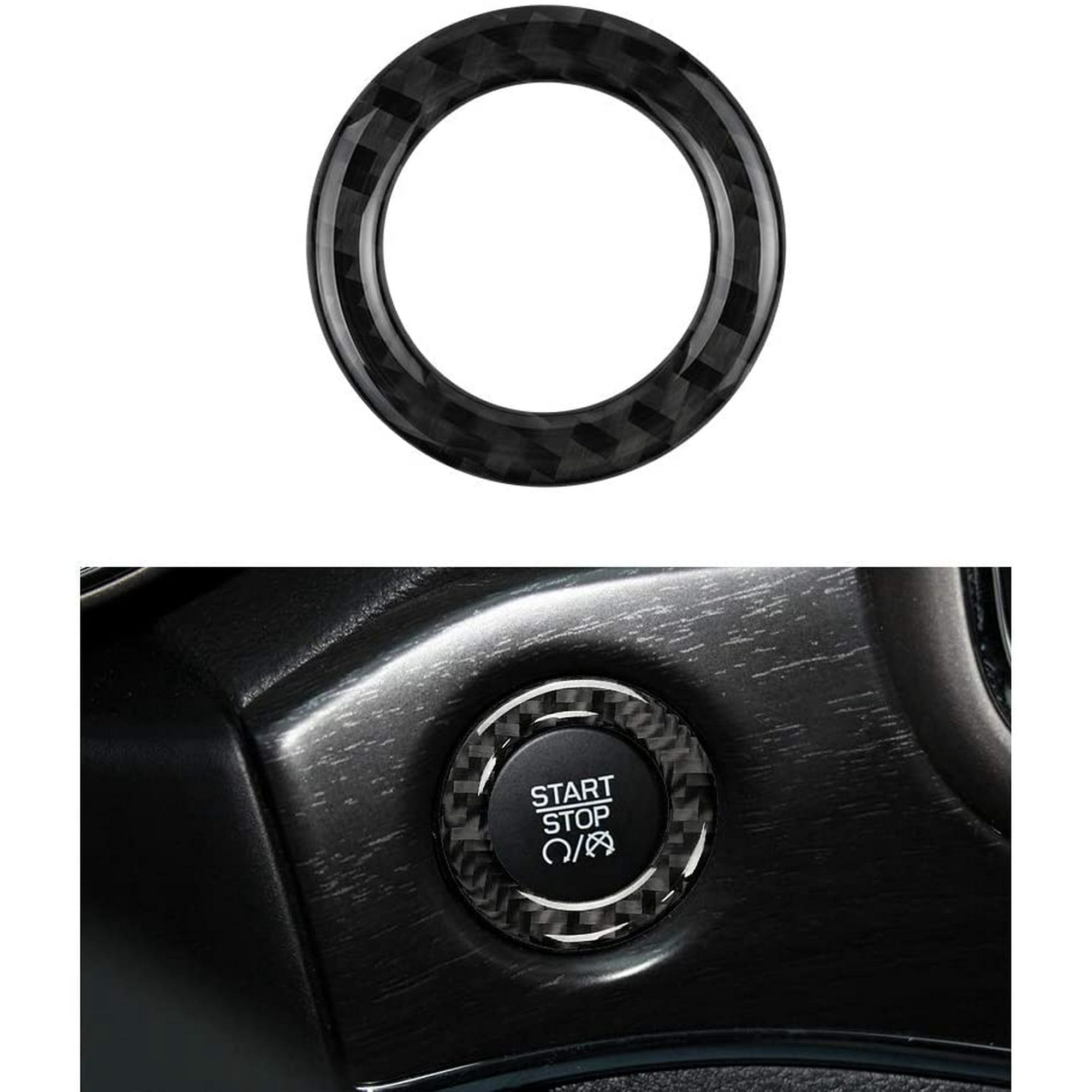 Unleash the Beast: A Comprehensive Guide to 2012 Jeep Grand Cherokee Aftermarket Parts