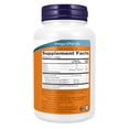 thumbnail image 3 of NOW Supplements, Tri-3D Omega™, Triglyceride Form of Omega-3 Fish Oil + Vitamin D-3, Molecularly Distilled, 90 Softgels, 3 of 9