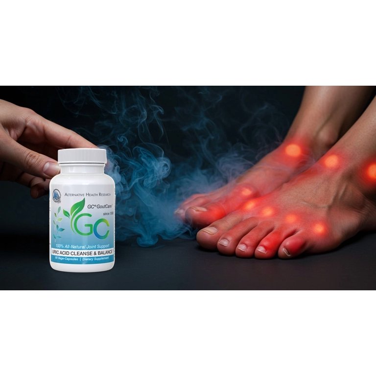 glutathione purenootropics Glutathione Capsules or Powder