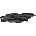 thumbnail image 5 of For 12-14 Camry Front Engine Splash Shield Under Cover Guard Plastic Driver Side, 5 of 5