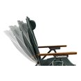 thumbnail image 2 of GCI Outdoor Chaise de Sac à Dos Inclinable Portable, 2 of 4