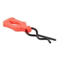 thumbnail image 4 of Clips de carcasa de coche RC,4x Clips de carcasa de carrocería de coche RC Pin 1/10 pieza de coche RC,Pines de clips de carrocería RC 1/10 pieza de repuesto para de camión RC,1:10 RC, 4 of 8