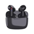 thumbnail image 1 of New style In ear Blutooth Headphones -Sports Waterproof Nois, 1 of 4
