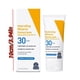 thumbnail image 3 of Ultimate : Refreshing Non Greasy Moisturizing Anti-Sun Tanning for All Day Against Harmful Rays, 3 of 4