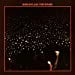 thumbnail image 3 of Bob Dylan - Before The Flood (2CD) (Eco-Friendly Package), 3 of 3
