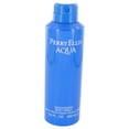 thumbnail image 3 of Perry Ellis Aqua 6.8 oz Body Spray, 3 of 3
