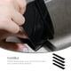 thumbnail image 3 of Houderco 4Ud Sellador De Grietas Para Cocina Con Cubierta De Silicona Flexible, 3 of 8