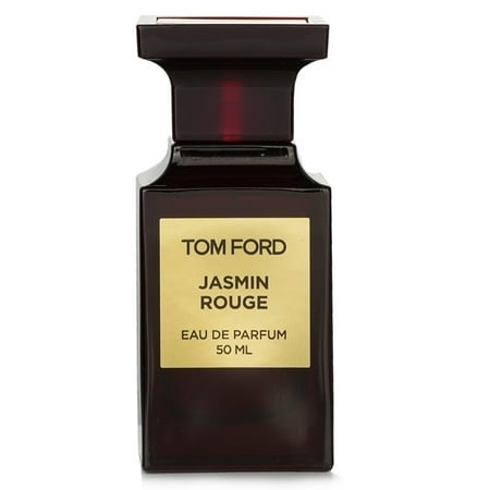 UPC 888066012324 product image for Tom Ford Private Blend Jasmin Rouge Eau De Parfum Spray 50ml/1.7oz | upcitemdb.com