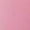 Baby Pink, variant on Women's Waist Deep V-Shaped Tight Fitting Yoga Shorts, Womens Gym Scrunch Butt Lifting Workout Shorts High Waisted V Back Yoga Booty Biker Shorts