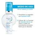 thumbnail image 4 of BIODERMA, Hydrabio S&eacute;rum, Hidrataci&oacute;n Inmediata, Revitaliza y Suaviza la Piel, Skincare Piel Deshidratada, 40ML, 4 of 5