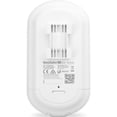 thumbnail image 2 of Antena CPE UBIQUITI LOCO M5 5AC NanoStation 5Ghz 13dBi RJ45 450 Mbit/s, 2 of 5