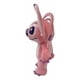 thumbnail image 3 of Peluche Ruz Disney Lilo And Stitch (Angel) 8", 3 of 4