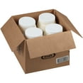 thumbnail image 3 of KRAFT Bulk Creamy Tartar Sauce, 1 gal. Jug (Pack of 4), 3 of 6