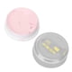 thumbnail image 1 of Pintura facial profesional shaofei Aceite de pintura corporal, 1 of 5
