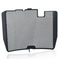thumbnail image 3 of Motorcycle Accessories Radiator Grille Guard Cover Protector for CBR600RR 600 RR 600RR 2007-2024, 3 of 5