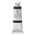 thumbnail image 1 of M. Graham 1/2-Ounce Tube Watercolor Paint, Raw Umber, 1 of 3