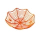 thumbnail image 4 of Plato decorativo de tela de araña Macarena para dulces 26 cm, 4 of 8