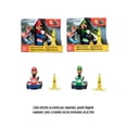 thumbnail image 1 of Vehículo de Juguete Nintendo Spin out Mario Kart Varios Modelos, 1 of 3