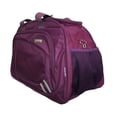 thumbnail image 4 of Maleta Golden Star GF-423 Morada, 4 of 4