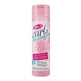 thumbnail image 1 of Shampoo Girls With Curls para cabello rizado 400 ml, 1 of 2