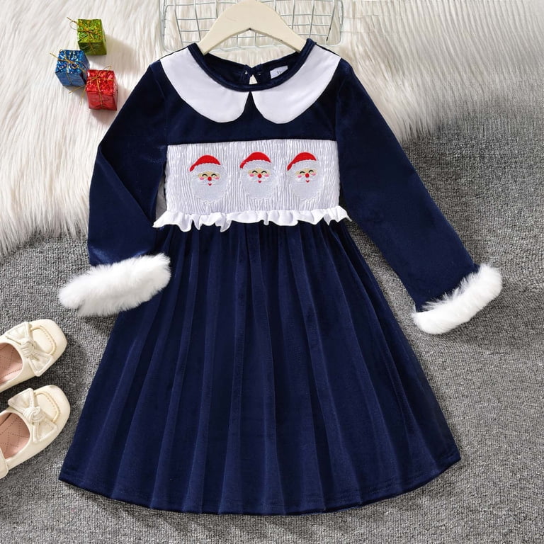 blue plaid christmas dress Women's Plaid Print Tunic Dress Long Sleeve V Neck Loose Shirt Dress Ruffle  Hem Casual Swing Babydoll Christmas Dress Green at Amazon Women's Clothing  store