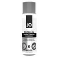 thumbnail image 2 of System JO Premium Silicone Lubricant - 2oz., 2 of 2