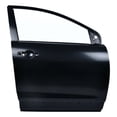 thumbnail image 1 of Puerta Cx-9 2007 A 2015 Mazda Del Der MAZDA ORIGINAL ., 1 of 4