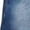 Dark blue, variant on AURA Womens Plus Size Sleeveless Denim Maxi Dress A Line Washed Stretch Jean Dress 1XL 5XL