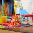 thumbnail image 6 of Classic Mouse Trap Board Game, 6 of 12
