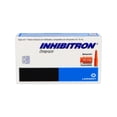 thumbnail image 2 of Inhibitron Omeprazol 40 mg solución inyectable 10 ml, 2 of 5