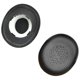thumbnail image 2 of Replacement Ear Pads for Evolve2 65UC/MS Flex Headphones Wireless Headset Parts, 2 of 5