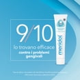 thumbnail image 4 of Dúo de Pasta de Dientes Meridol Encías Irritadas 2x75 ml, 4 of 9