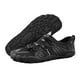 thumbnail image 1 of Zapatos de buceo transpirables Zapatos de vadeo para senderismo en el lago (black45) Tmvgtek Tenis De Mujer Tenis De Hombre, 1 of 9