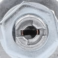 thumbnail image 1 of Mower Switch, Mower Ignition Starter Durable Professional High Strength  For AM102551, 1 of 8