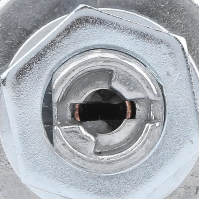 Mower Switch, Mower Ignition Starter Durable Professional High Strength For AM102551