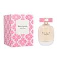 thumbnail image 1 of Kate Spade New York 100 Ml Edp Spray Kate Spade Model, 1 of 3